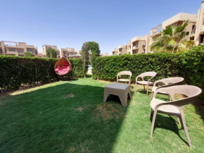 blue bay Asia elsokhna families only